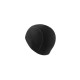 OXYBURN Berretto Sottocasco Termoregolatore Oxyburn 9018_03