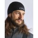 OXYBURN Berretto Sottocasco Termoregolatore Oxyburn 9018_03