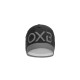 OXYBURN Berretto Unisex Speed Nero/Anthracite Oxyburn 9019_00304