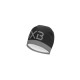 OXYBURN Berretto Unisex Speed Nero/Anthracite Oxyburn 9019_00304