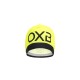 OXYBURN Berretto Unisex Speed Giallo Vision Oxyburn 9019_30003