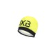 OXYBURN Berretto Unisex Speed Giallo Vision Oxyburn 9019_30003