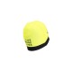 OXYBURN Berretto Unisex Speed Giallo Vision Oxyburn 9019_30003