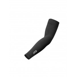 OXYBURN Manicotti ProTech Nero
