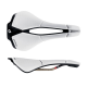 PROLOGO Sella Scratch M5 PAS 140 Tirox Bianca