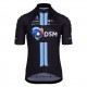 SCOTT Maglia Estiva DSM Team Replica