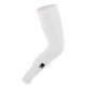 SPORTFUL Thermodrytex Gambale Bianco Sportful 100636-101