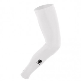 SPORTFUL Thermodrytex Gambale Bianco