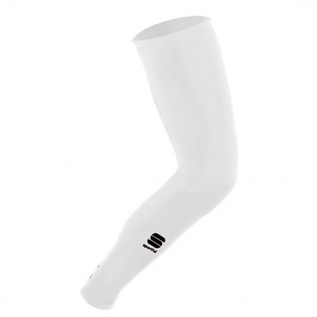 SPORTFUL Thermodrytex Gambale Bianco Sportful 100636-101
