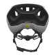 SCOTT Casco Centric Plus Mineral White Scott 280405-7884