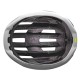 SCOTT Casco Centric Plus Mineral White Scott 280405-7884