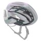 SCOTT Casco Centric Plus Mineral White Scott 280405-7884