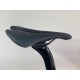 PINARELLO F1 Formula Red Shimano 105 12v Pinarello F1G240105RS171