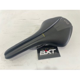 FIZIK Sella Antares 00 Versus EVO