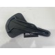 FIZIK Sella Antares 00 Versus EVO Fizik PRUS174-24
