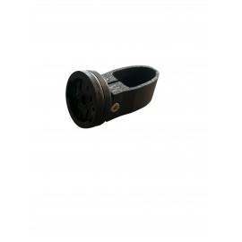 Staffa al Reggisella Garmin Varia per Giant TCR Advanced SL/Pro My25
