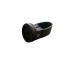 Staffa al Reggisella Garmin Varia per Giant TCR Advanced SL/Pro My25