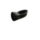 Staffa al Reggisella Garmin Varia per Telai Pinarello F10/F12/Prince BXT PRBXT.009