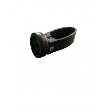 Staffa al Reggisella Garmin Varia per Telai Pinarello F10/F12/Prince BXT PRBXT.009