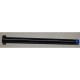 GIANT Reax Axle 148/12 per Anthem/Trance/Reign/Hail Giant 1529-QR12AA-701