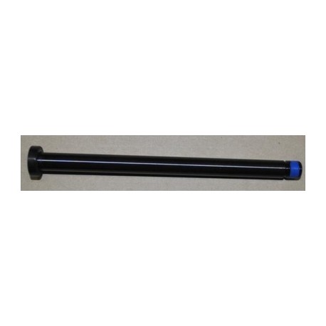 GIANT Reax Axle 148/12 per Anthem/Trance/Reign/Hail Giant 1529-QR12AA-701