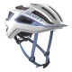 SCOTT Casco ARX White/Blue Scott 275195-7485