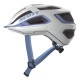 SCOTT Casco ARX White/Blue Scott 275195-7485