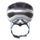 SCOTT Casco ARX White/Blue Scott 275195-7485