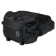 SCOTT Marsupio Trail 4 Black Scott 413921-0001222
