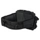 SCOTT Marsupio Trail 4 Black Scott 413921-0001222