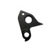 BMC Forcellino Standard Shimano/SRAM x Telaio SLR01/SLR, Roadmachine, Kaius MY 2021 BMC 30000700