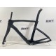PINARELLO Kit Telaio Dogma F Black on Black Pinarello FRDOGMAF25G111