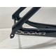 PINARELLO Kit Telaio Dogma F Black on Black Pinarello FRDOGMAF25G111