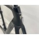 PINARELLO Kit Telaio Dogma F Black on Black Pinarello FRDOGMAF25G111