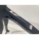 PINARELLO Kit Telaio Dogma F Black on Black Pinarello FRDOGMAF25G111