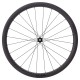 SYNCROS Coppia Ruote Capital 1.0 40mm Syncros 421134/35