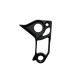 BMC Forcellino SLR01/KAIUS/RM01 My 2021 Direct Mount BMC 30000701