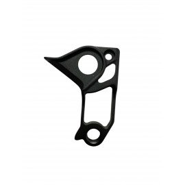 BMC Forcellino SLR01/KAIUS/RM01 My 2021 Direct Mount BMC 30000701