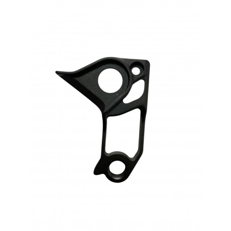 BMC Forcellino SLR01/KAIUS/RM01 My 2021 Direct Mount BMC 30000701