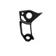 BMC Forcellino SLR01/KAIUS/RM01 My 2021 Direct Mount BMC 30000701