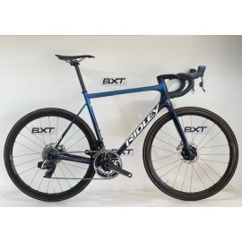 RIDLEY Helium SLX SRAM Red AXS Misura M