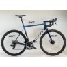 RIDLEY Helium SLX SRAM Red AXS Misura M Ridley PRUS178-24
