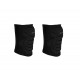 XLC Ginocchiere KW-S03 Nero XLC 25000132