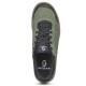 SCOTT Scarpe Shr-alp Lace Moss Green/Black Scott 288818