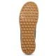 SCOTT Scarpe Shr-alp Lace Moss Green/Black Scott 288818
