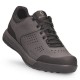 SCOTT Scarpe Shr-alp Lace Dark Grey/Black
