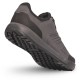 SCOTT Scarpe Shr-alp Lace Dark Grey/Black Scott 288818GREY