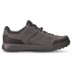 SCOTT Scarpe Shr-alp Lace Dark Grey/Black Scott 288818GREY