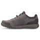 SCOTT Scarpe Shr-alp Lace Dark Grey/Black Scott 288818GREY