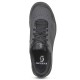 SCOTT Scarpe Shr-alp Lace Dark Grey/Black Scott 288818GREY